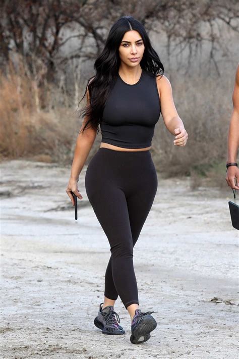 kim kardashian leggings.